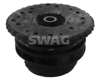 Подшипник SWAG 60 94 4917